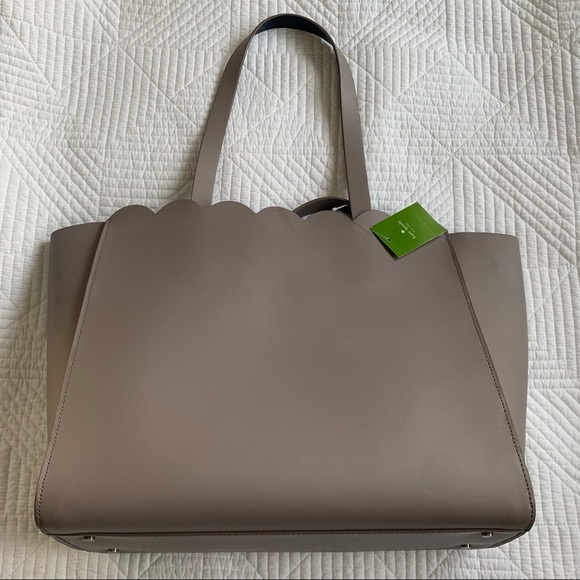 NWT Kate Spade Purse - Picture 2 of 6